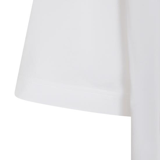 26SS 브루넬로 쿠치넬리 반팔 티셔츠 M0T81BG200 C6159 - BRUNELLO CUCINELLI