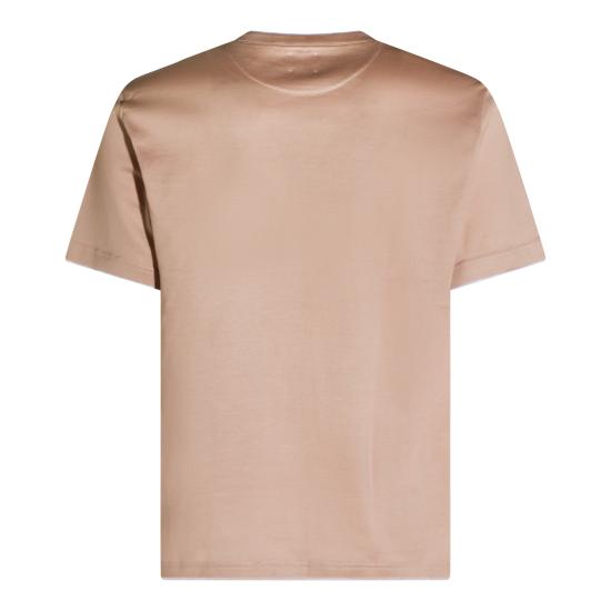 26SS 일레븐티 반팔 티셔츠 M75TSHJ01 TES0M2372613 CIPRIA GRIGIO - ELEVENTY