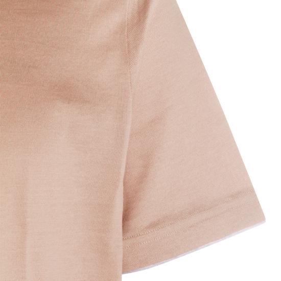 26SS 일레븐티 반팔 티셔츠 M75TSHJ01 TES0M2372613 CIPRIA GRIGIO - ELEVENTY