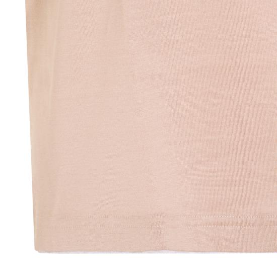 26SS 일레븐티 반팔 티셔츠 M75TSHJ01 TES0M2372613 CIPRIA GRIGIO - ELEVENTY