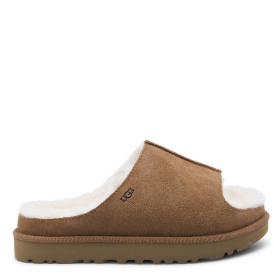 26SS 어그 부츠 1167610 CHE Chestnut