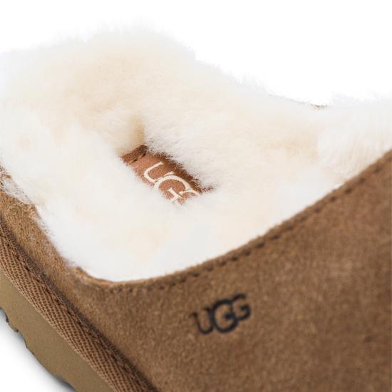 26SS 어그 부츠 1167610 CHE Chestnut - UGG