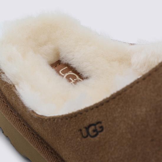 26SS 어그 부츠 1167610 CHE Chestnut - UGG