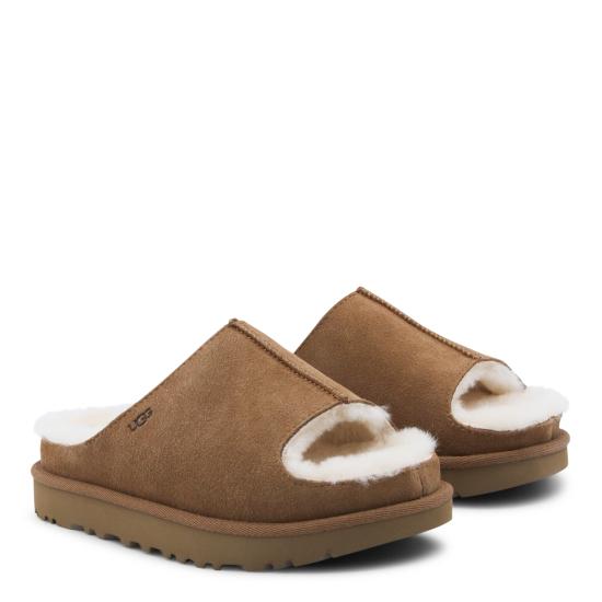 26SS 어그 부츠 1167610 CHE Chestnut - UGG