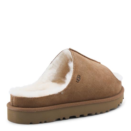26SS 어그 부츠 1167610 CHE Chestnut - UGG