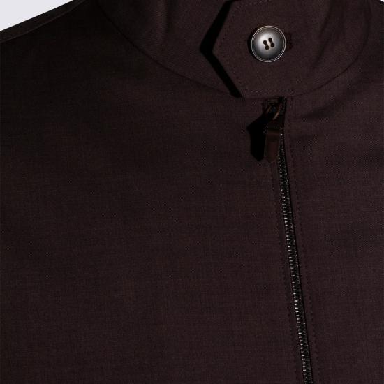 26SS 카날리 자켓 O41054 SR03429505 - CANALI