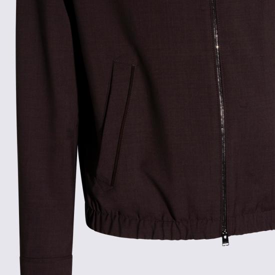 26SS 카날리 자켓 O41054 SR03429505 - CANALI