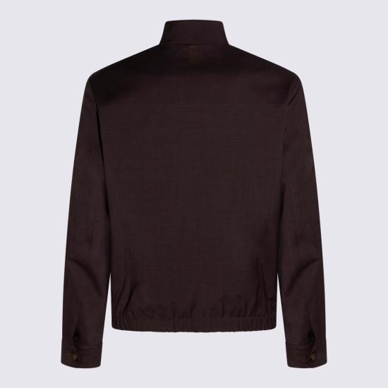 26SS 카날리 자켓 O41054 SR03429505 - CANALI