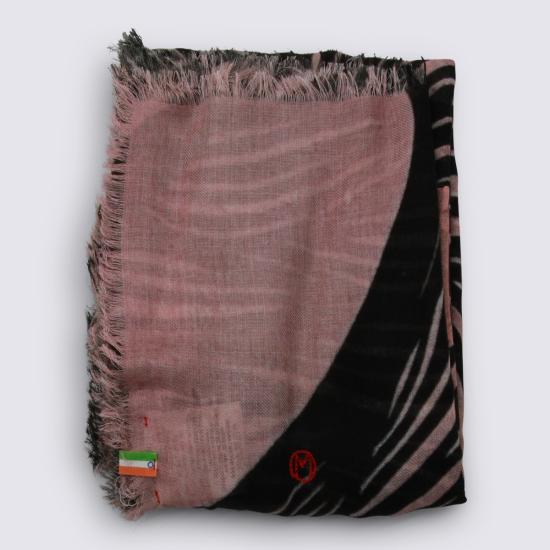 26SS 토킹 월즈 머플러/스카프 TW2284 KWS6MATDEUX