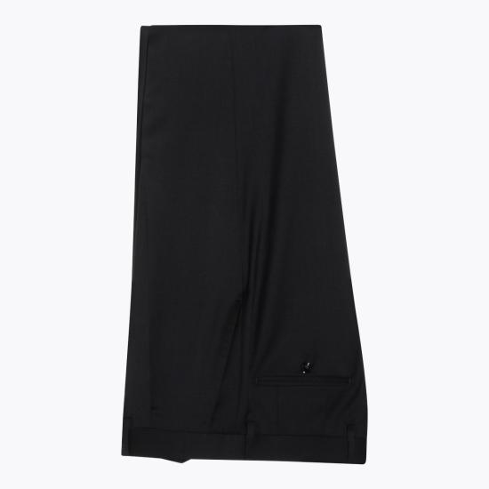 26SS 라르디니 수트 자켓 CN400AE CN64414999 Nero - LARDINI