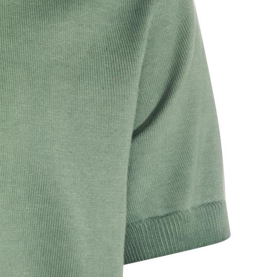 26SS 알테아 폴로 티셔츠 2651042 46 VERDE - ALTEA