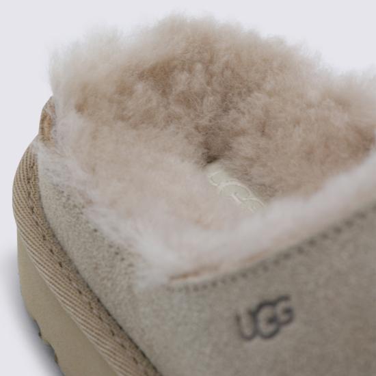 26SS 어그 부츠 1167610 SAN SAND - UGG