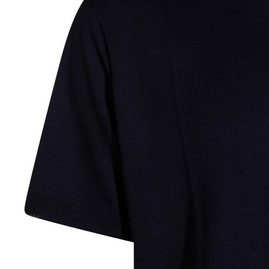 26SS 알테아 반팔 티셔츠 2655255 1 NAVY - ALTEA