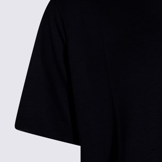 26SS 알테아 반팔 티셔츠 2655255 1 NAVY - ALTEA