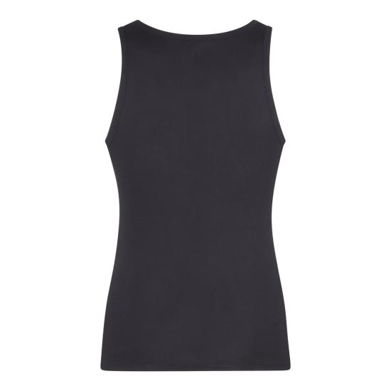 26SS 톰포드 긴팔 티셔츠 T4D10 1210002 BLACK - TOMFORD