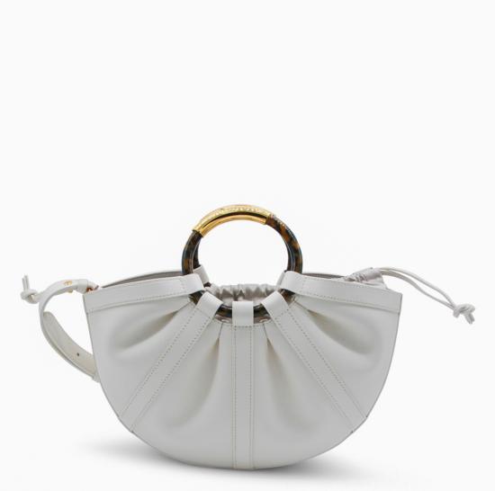 26SS 코치넬리 토트백 E1U5A180201 N17 PEARL - COCCINELLE