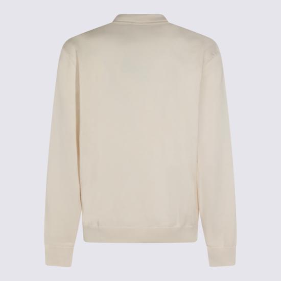 26SS 칼하트 WIP 롱슬리브 매디슨 폴로 I036162 3OMXX CINNERUS - CARHARTT WIP