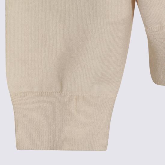26SS 칼하트 WIP 롱슬리브 매디슨 폴로 I036162 3OMXX CINNERUS - CARHARTT WIP