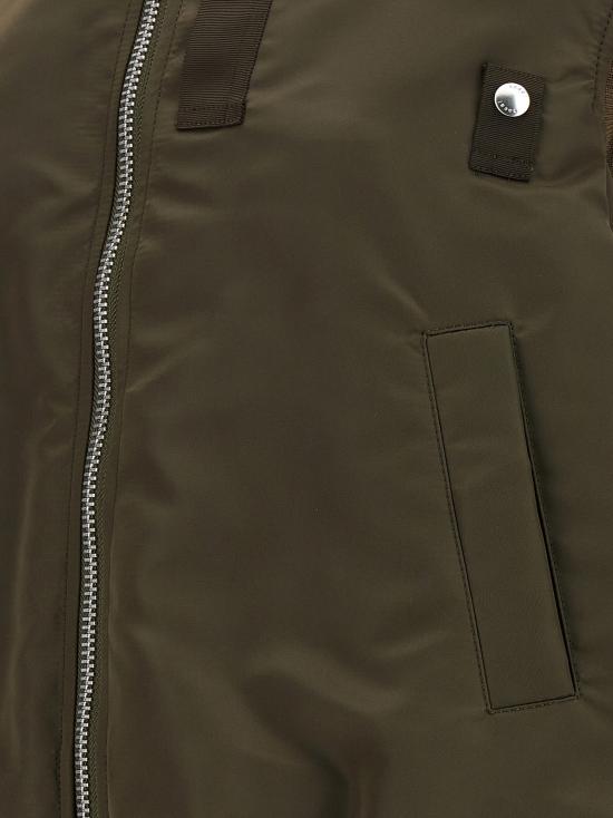 26SS 사카이 베스트 2608305531 - SACAI