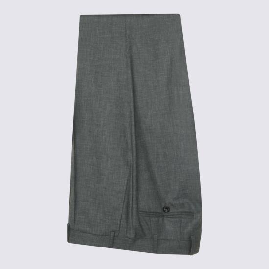 26SS 카날리 수트 자켓 E1548651 AX05530111 - CANALI