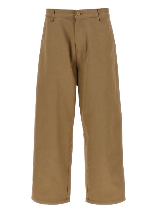 26FW 칼하트 WIP 브래디 팬츠 I0363128Y02 Beige