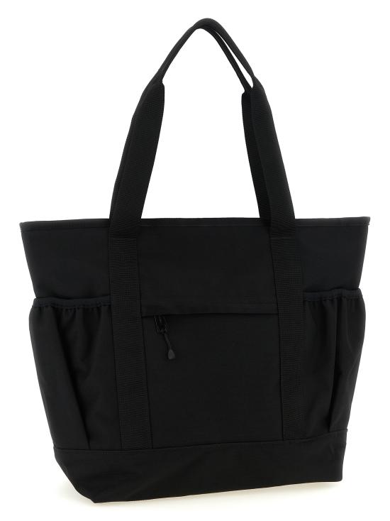 26FW 칼하트 WIP 숄더백 I03688589XX Black - CARHARTT WIP