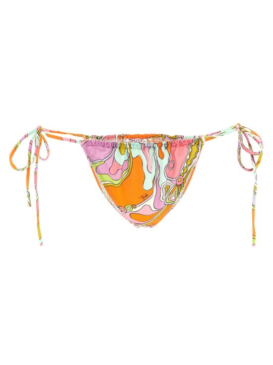 26SS 에밀리오푸치 비키니 수영복 6HMX866H835P23 Multicolor