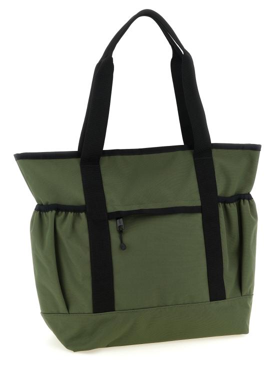 26FW 칼하트 WIP 숄더백 I03688511XX Green - CARHARTT WIP