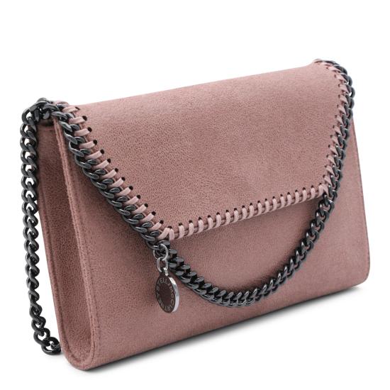 26SS 스텔라 맥카트니 숄더백 581238 WP04452521 SIENNA - STELLA MCCARTNEY