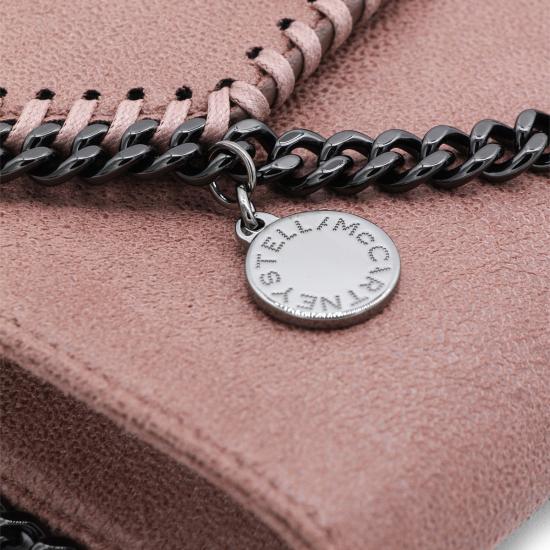26SS 스텔라 맥카트니 숄더백 581238 WP04452521 SIENNA - STELLA MCCARTNEY