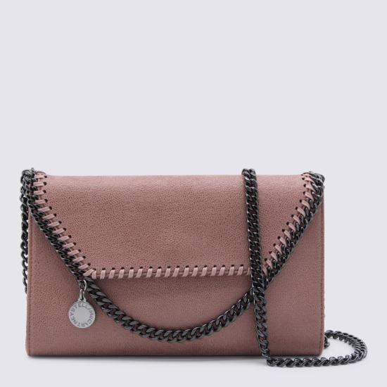 26SS 스텔라 맥카트니 숄더백 581238 WP04452521 SIENNA - STELLA MCCARTNEY