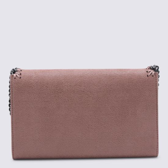 26SS 스텔라 맥카트니 숄더백 581238 WP04452521 SIENNA - STELLA MCCARTNEY