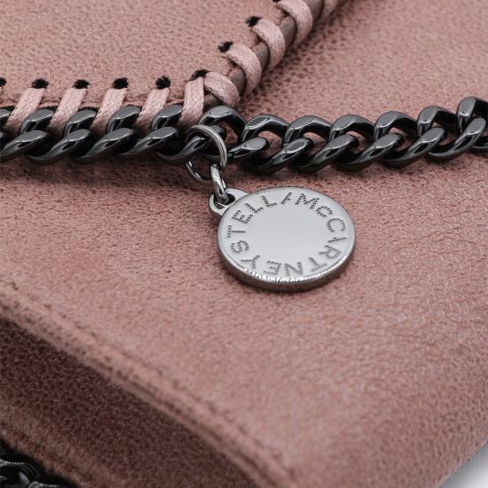 26SS 스텔라 맥카트니 숄더백 581238 WP04452521 SIENNA - STELLA MCCARTNEY