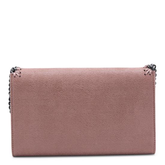 26SS 스텔라 맥카트니 숄더백 581238 WP04452521 SIENNA - STELLA MCCARTNEY
