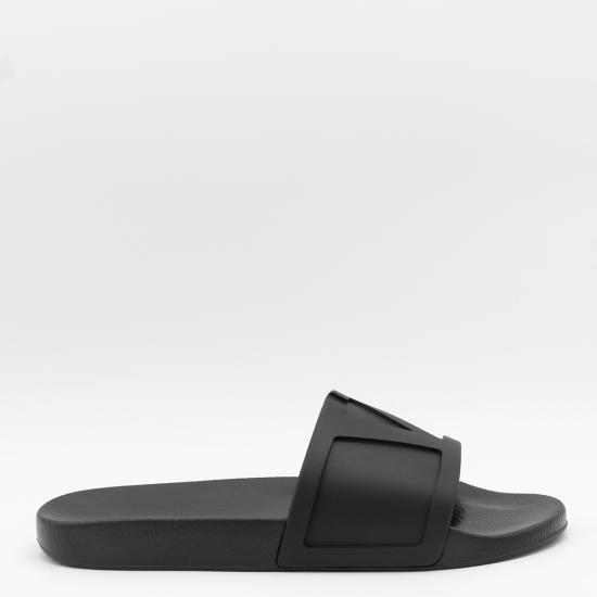 26SS 발렌티노 가라바니 로퍼 8Y2S0J93 MYC0NO BLACK - VALENTINO GARAVANI