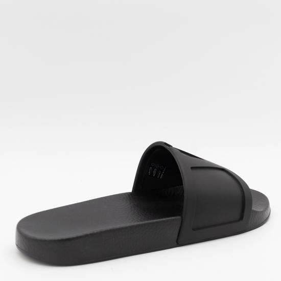 26SS 발렌티노 가라바니 로퍼 8Y2S0J93 MYC0NO BLACK - VALENTINO GARAVANI