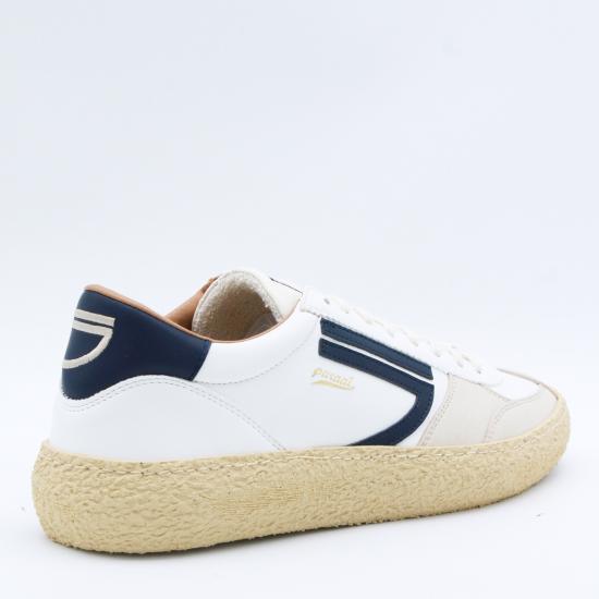 26SS 푸라이 스니커즈 PU101V 051 WHALE - PURAAI