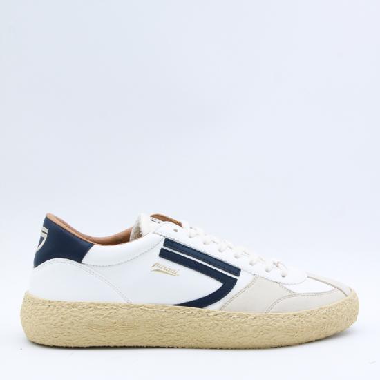 26SS 푸라이 스니커즈 PU101V 051 WHALE