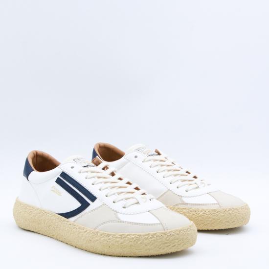 26SS 푸라이 스니커즈 PU101V 051 WHALE - PURAAI