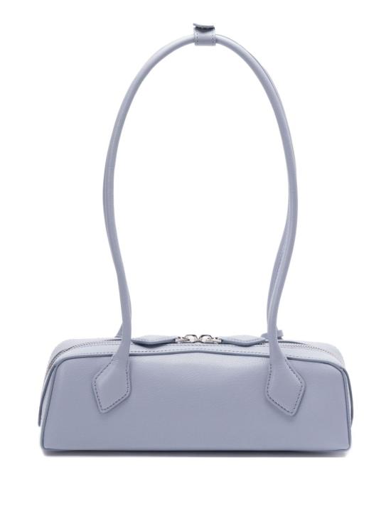 26FW 알라이아 숄더백 AA1S06029CA212 517 LIGHT BLUE