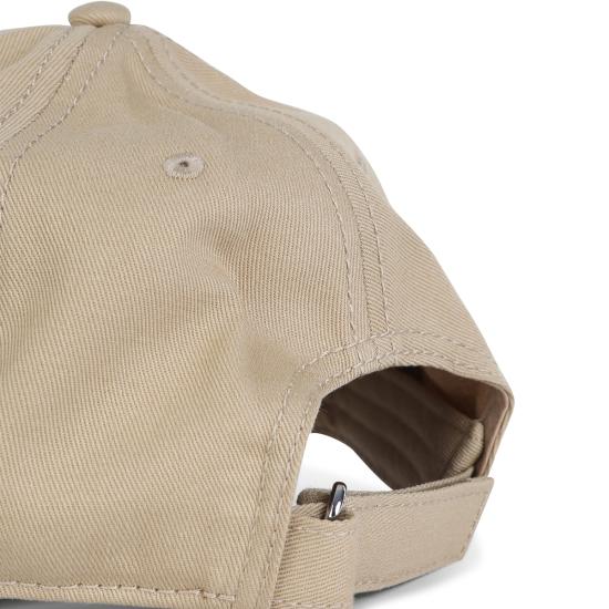 26SS 몽클레어 볼캡 L10933B00008 04863209 BEIGE - MONCLER