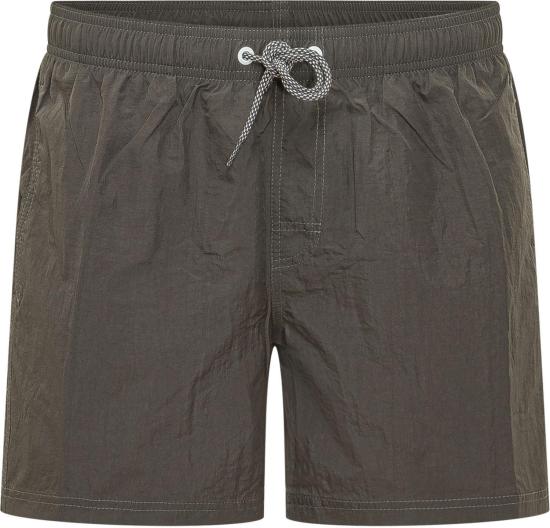 26SS 선덱 스윔팬츠 M504BDN510055101 BROWN - SUNDEK