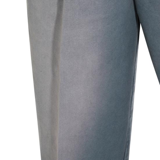 26SS 마르니 데님 팬츠 PUMU0327G0 USCY6300B31 LIGHT BLUE - MARNI