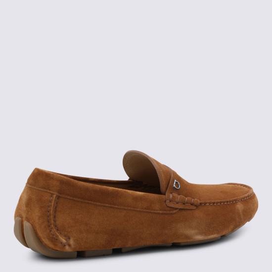 26SS 살바토레 페라가모 로퍼 789620 02A688005 - SALVATORE FERRAGAMO