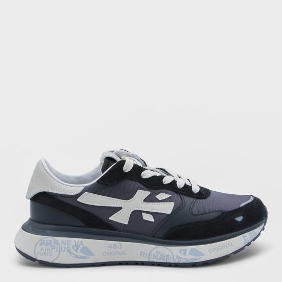 26SS 프리미아타 스니커즈 7479 Navy