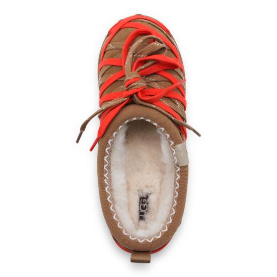 26SS 어그 부츠 1175054 CHE Chestnut - UGG