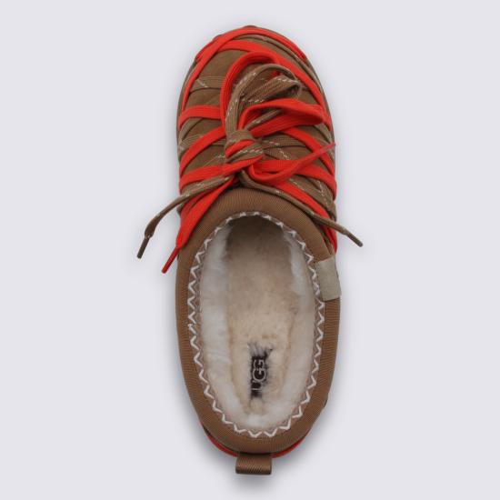 26SS 어그 부츠 1175054 CHE Chestnut - UGG