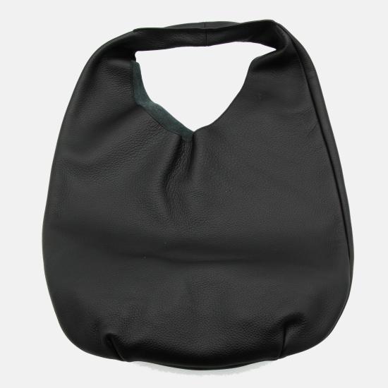 26FW 아페쎄 네이지 토트백 PXCBC F67008LZZ Black - A.P.C.