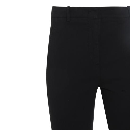 25FW 인코텍스 스트레이트 팬츠 176852 D2144825 - INCOTEX