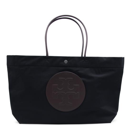 26SS 토리버치 토트백 181463 001 BLACK